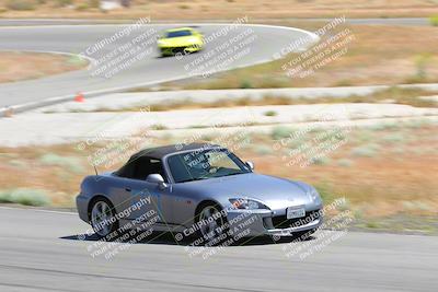 media/May-13-2023-Speed Ventures (Sat) [[03fd9661ba]]/Black/Turn 8/